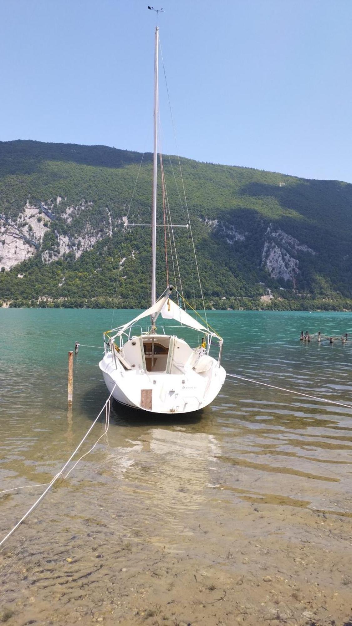 Отель Camping Le Hameau Des Pecheurs Новалез Номер фото